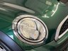 USED 2012 12 MINI ROADSTER 1.6 COOPER S 2d 181 BHP Extremely well cared for and maintained 1.6 Cooper S automatic 181 bhp , Super Low mileage 25422 Miles,