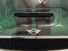 USED 2012 12 MINI ROADSTER 1.6 COOPER S 2d 181 BHP Extremely well cared for and maintained 1.6 Cooper S automatic 181 bhp , Super Low mileage 25422 Miles,