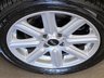 USED 2012 12 MINI ROADSTER 1.6 COOPER S 2d 181 BHP Extremely well cared for and maintained 1.6 Cooper S automatic 181 bhp , Super Low mileage 25422 Miles,