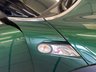 USED 2012 12 MINI ROADSTER 1.6 COOPER S 2d 181 BHP Extremely well cared for and maintained 1.6 Cooper S automatic 181 bhp , Super Low mileage 25422 Miles,
