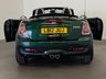 USED 2012 12 MINI ROADSTER 1.6 COOPER S 2d 181 BHP Extremely well cared for and maintained 1.6 Cooper S automatic 181 bhp , Super Low mileage 25422 Miles,
