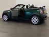 USED 2012 12 MINI ROADSTER 1.6 COOPER S 2d 181 BHP Extremely well cared for and maintained 1.6 Cooper S automatic 181 bhp , Super Low mileage 25422 Miles,