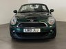 USED 2012 12 MINI ROADSTER 1.6 COOPER S 2d 181 BHP Extremely well cared for and maintained 1.6 Cooper S automatic 181 bhp , Super Low mileage 25422 Miles,