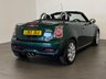 USED 2012 12 MINI ROADSTER 1.6 COOPER S 2d 181 BHP Extremely well cared for and maintained 1.6 Cooper S automatic 181 bhp , Super Low mileage 25422 Miles,