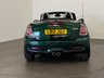 USED 2012 12 MINI ROADSTER 1.6 COOPER S 2d 181 BHP Extremely well cared for and maintained 1.6 Cooper S automatic 181 bhp , Super Low mileage 25422 Miles,