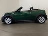 USED 2012 12 MINI ROADSTER 1.6 COOPER S 2d 181 BHP Extremely well cared for and maintained 1.6 Cooper S automatic 181 bhp , Super Low mileage 25422 Miles,