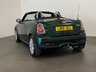 USED 2012 12 MINI ROADSTER 1.6 COOPER S 2d 181 BHP Extremely well cared for and maintained 1.6 Cooper S automatic 181 bhp , Super Low mileage 25422 Miles,