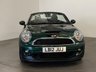 USED 2012 12 MINI ROADSTER 1.6 COOPER S 2d 181 BHP Extremely well cared for and maintained 1.6 Cooper S automatic 181 bhp , Super Low mileage 25422 Miles,