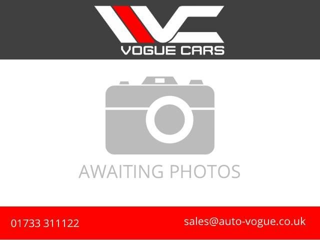 View our HONDA CIVIC