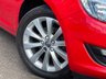 USED 2012 62 VAUXHALL ASTRA 1.4 Active 5dr - ALLOYS 