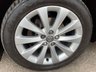 USED 2012 62 VAUXHALL ASTRA 1.4 Active 5dr - ALLOYS 