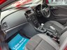 USED 2012 62 VAUXHALL ASTRA 1.4 Active 5dr - ALLOYS 