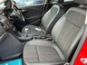 USED 2012 62 VAUXHALL ASTRA 1.4 Active 5dr - ALLOYS 