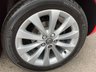 USED 2012 62 VAUXHALL ASTRA 1.4 Active 5dr - ALLOYS 
