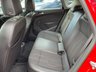 USED 2012 62 VAUXHALL ASTRA 1.4 Active 5dr - ALLOYS 