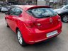 USED 2012 62 VAUXHALL ASTRA 1.4 Active 5dr - ALLOYS 