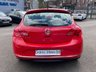 USED 2012 62 VAUXHALL ASTRA 1.4 Active 5dr - ALLOYS 