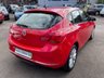 USED 2012 62 VAUXHALL ASTRA 1.4 Active 5dr - ALLOYS 
