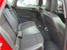 USED 2012 62 VAUXHALL ASTRA 1.4 Active 5dr - ALLOYS 