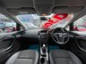 USED 2012 62 VAUXHALL ASTRA 1.4 Active 5dr - ALLOYS 