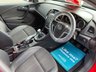 USED 2012 62 VAUXHALL ASTRA 1.4 Active 5dr - ALLOYS 