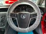 USED 2012 62 VAUXHALL ASTRA 1.4 Active 5dr - ALLOYS 