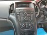 USED 2012 62 VAUXHALL ASTRA 1.4 Active 5dr - ALLOYS 