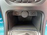 USED 2012 62 VAUXHALL ASTRA 1.4 Active 5dr - ALLOYS 