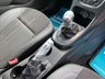 USED 2012 62 VAUXHALL ASTRA 1.4 Active 5dr - ALLOYS 