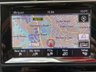 USED 2014 64 VOLKSWAGEN GOLF 2.0 GT TDI 150 5dr - UPGRADE ALLOYS 