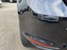 USED 2014 64 VOLKSWAGEN GOLF 2.0 GT TDI 150 5dr - UPGRADE ALLOYS 