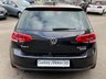 USED 2014 64 VOLKSWAGEN GOLF 2.0 GT TDI 150 5dr - UPGRADE ALLOYS 