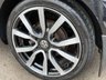 USED 2014 64 VOLKSWAGEN GOLF 2.0 GT TDI 150 5dr - UPGRADE ALLOYS 