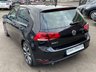 USED 2014 64 VOLKSWAGEN GOLF 2.0 GT TDI 150 5dr - UPGRADE ALLOYS 