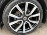 USED 2014 64 VOLKSWAGEN GOLF 2.0 GT TDI 150 5dr - UPGRADE ALLOYS 