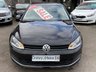 USED 2014 64 VOLKSWAGEN GOLF 2.0 GT TDI 150 5dr - UPGRADE ALLOYS 