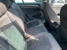 USED 2014 64 VOLKSWAGEN GOLF 2.0 GT TDI 150 5dr - UPGRADE ALLOYS 