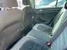 USED 2014 64 VOLKSWAGEN GOLF 2.0 GT TDI 150 5dr - UPGRADE ALLOYS 