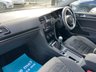 USED 2014 64 VOLKSWAGEN GOLF 2.0 GT TDI 150 5dr - UPGRADE ALLOYS 