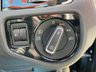 USED 2014 64 VOLKSWAGEN GOLF 2.0 GT TDI 150 5dr - UPGRADE ALLOYS 