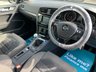 USED 2014 64 VOLKSWAGEN GOLF 2.0 GT TDI 150 5dr - UPGRADE ALLOYS 