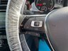 USED 2014 64 VOLKSWAGEN GOLF 2.0 GT TDI 150 5dr - UPGRADE ALLOYS 