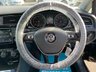 USED 2014 64 VOLKSWAGEN GOLF 2.0 GT TDI 150 5dr - UPGRADE ALLOYS 