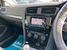 USED 2014 64 VOLKSWAGEN GOLF 2.0 GT TDI 150 5dr - UPGRADE ALLOYS 