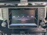 USED 2014 64 VOLKSWAGEN GOLF 2.0 GT TDI 150 5dr - UPGRADE ALLOYS 