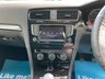 USED 2014 64 VOLKSWAGEN GOLF 2.0 GT TDI 150 5dr - UPGRADE ALLOYS 