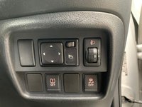 USED 2014 14 NISSAN JUKE 1.6 ACENTA PREMIUM XTRONIC 5d 117 BHP 