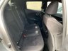 USED 2014 14 NISSAN JUKE 1.6 ACENTA PREMIUM XTRONIC 5d 117 BHP 