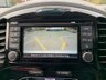 USED 2014 14 NISSAN JUKE 1.6 ACENTA PREMIUM XTRONIC 5d 117 BHP 