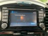 USED 2014 14 NISSAN JUKE 1.6 ACENTA PREMIUM XTRONIC 5d 117 BHP 